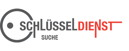 Schlüsselnotdienst Oldenburg Logo und Cooperate Identidy